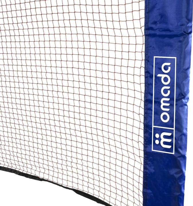 Produktbild Gladiatorfit Badmintonnetz