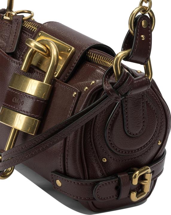 Produktbild Chloé Crossbody bags