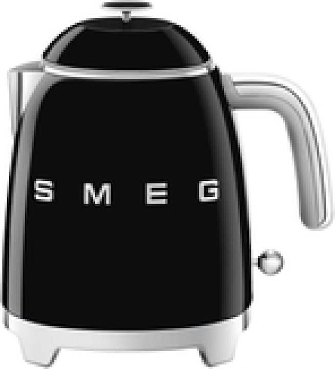 Image du produit Smeg Style rétro des années 50 Mini (0.80 l)