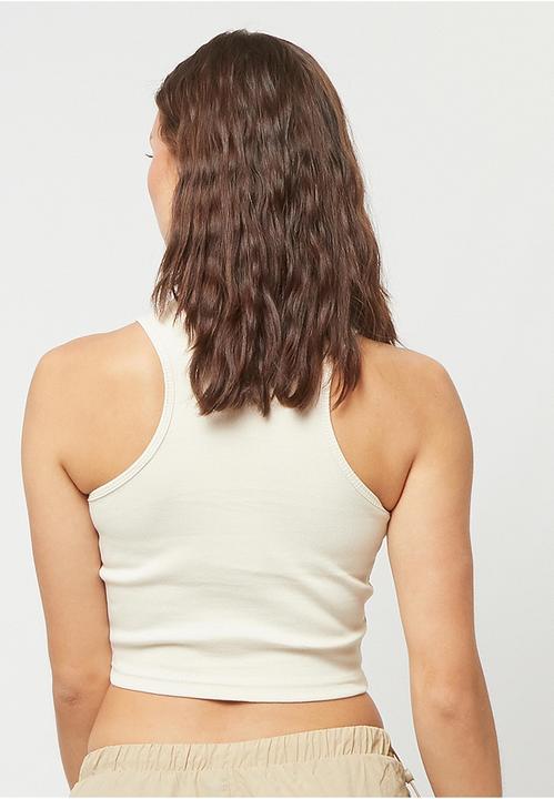 Produktbild Pegador Ayla Crop Top - 199505 (S)
