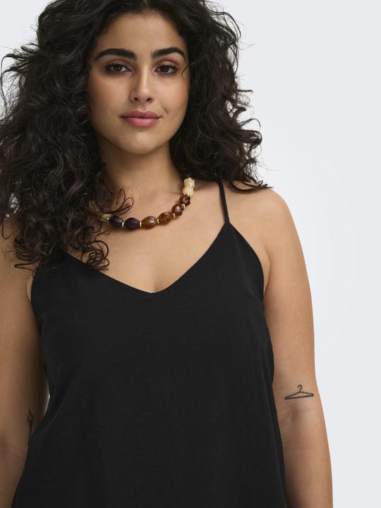 Immagine prodotto Only CARJEROME Langes Kleid Kleid (44)