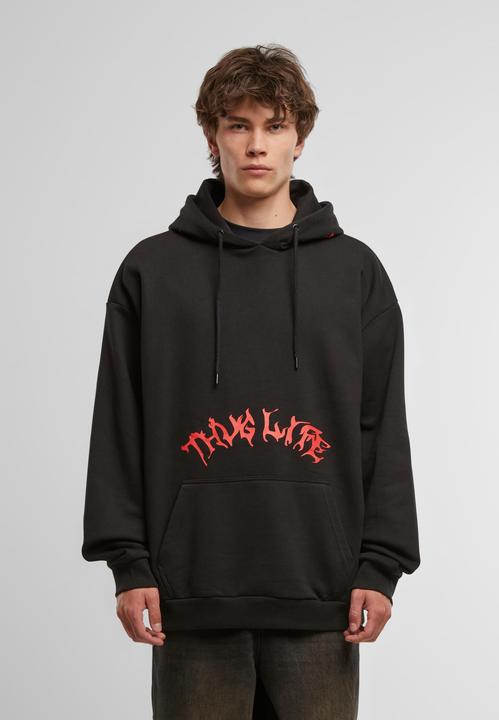 Immagine prodotto Thug Life Ink Hoodies - 195819 (XL)