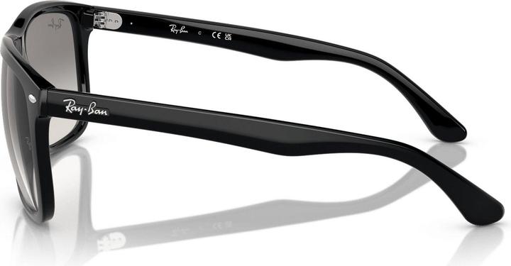 Produktbild Ray Ban Boyfriend Two