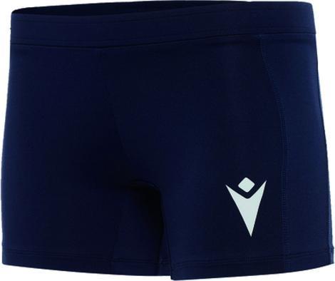 Blu marino