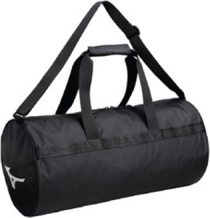 Immagine prodotto Mizuno Drumbag WASO