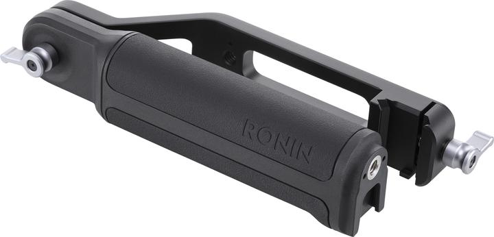 Productafbeelding DJI RS Aktentaschen-Griff (Gimbal handvat)