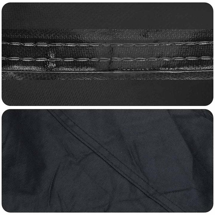 Produktbild vidaXL Hollywoodschaukel-Abdeckung