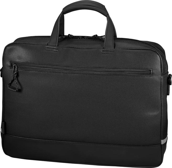 Image du produit Jost Billund Cyclist Porte-documents 41 cm Compartiment pour ordinateur portable (15.40")