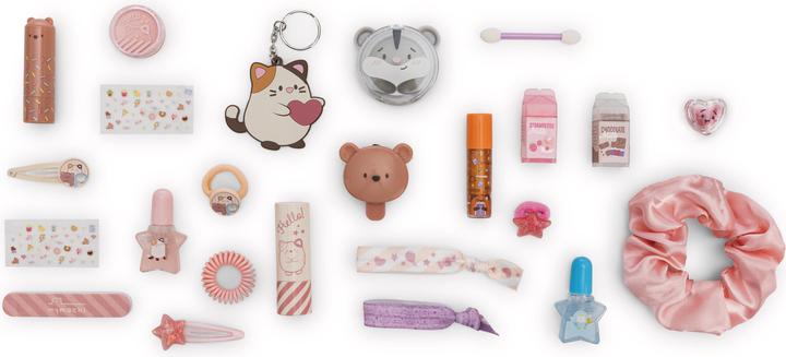 Actual product image NICI My Mochi