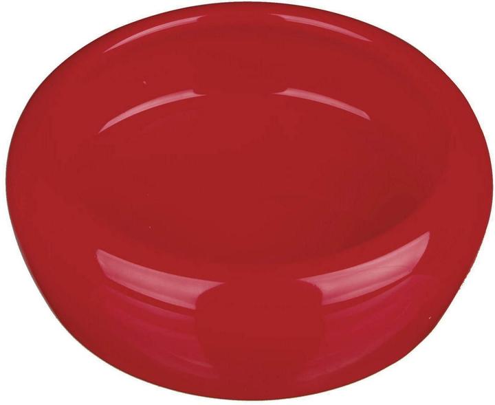 Produktbild Trixie Wassernapf (40 cl)