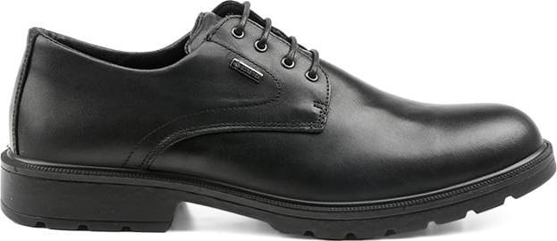 Actual product image IGI 1955459 (42)