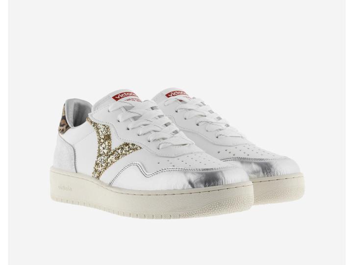 Actual product image Victoria Madrid (40)