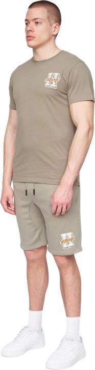 Produktbild Henleys Aitchen TShirt (XL)