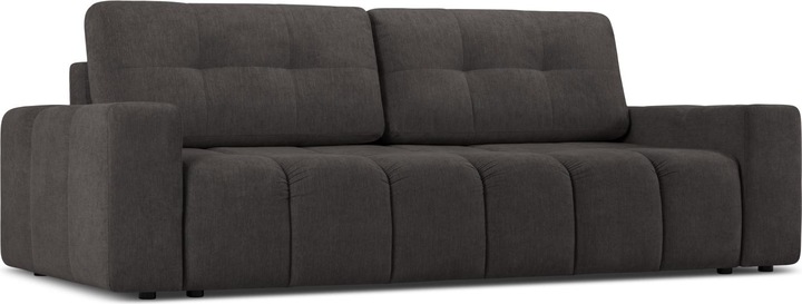Structured Fabric