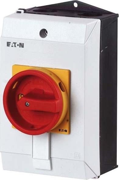 Produktbild Eaton Nockenschalter