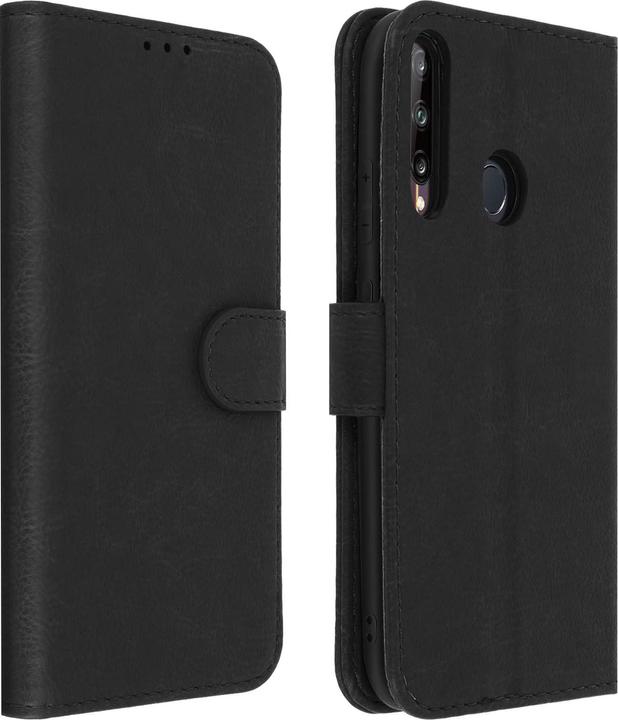 Actual product image Avizar Chester Series (Huawei P40 Lite E)