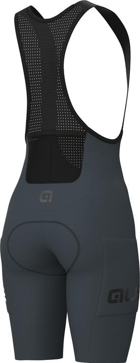 Produktbild Alé Gravel Pro (M)