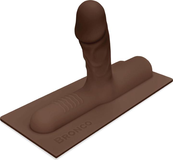 Actual product image Pipedream Bronco