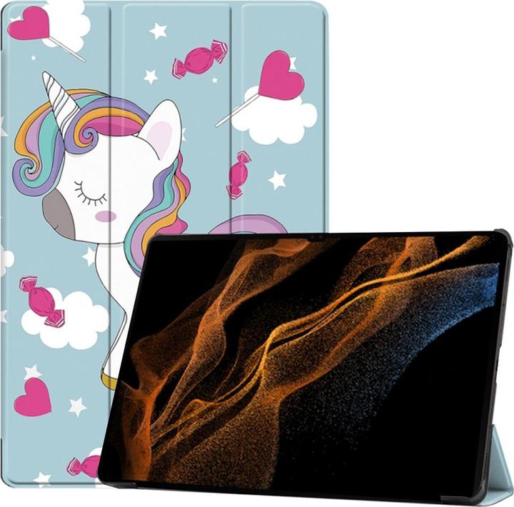 Unicorn