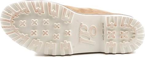 Produktbild Paul Green Stiefelette (42)