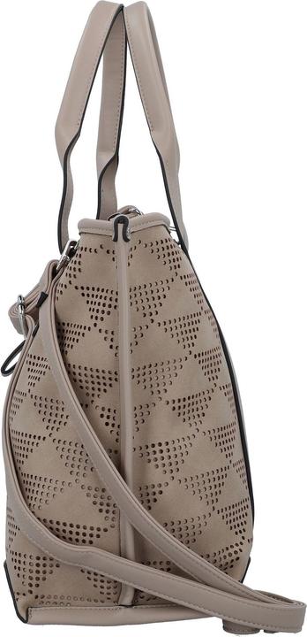 Image du produit Gabor Talina Shopper sac 44 cm (17 l)