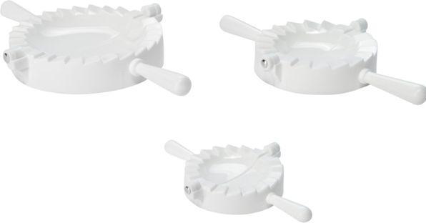 Image du produit GEFU Set de ravioli