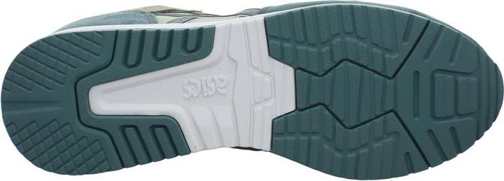 Produktbild ASICS SportStyle Lyte Classic (43.5)