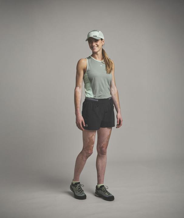 Produktbild Ortovox Trace Shorts W (L)
