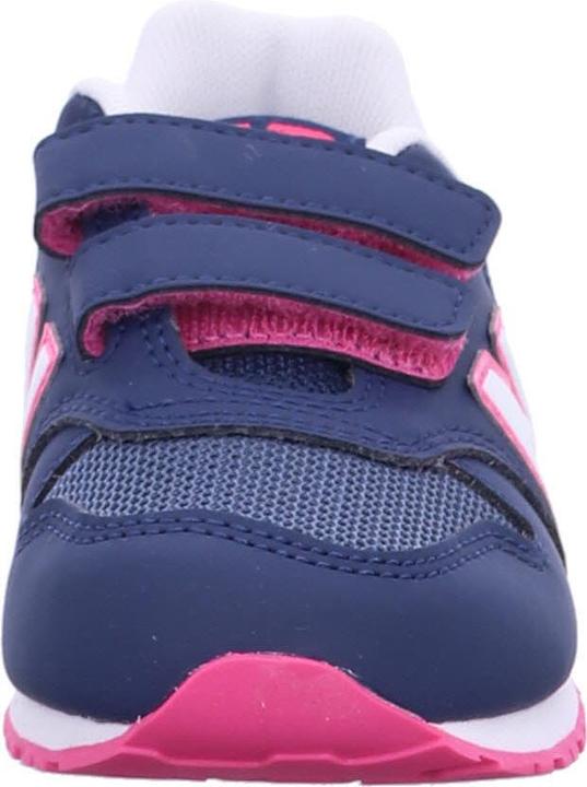 Image du produit New Balance PV500VP1 (32)