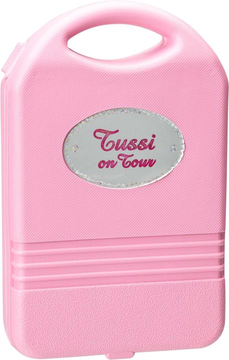 Immagine prodotto Tussi on Tour Set di strumenti (28 pezzi)