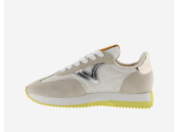 Image du produit Victoria Cosmos (38)