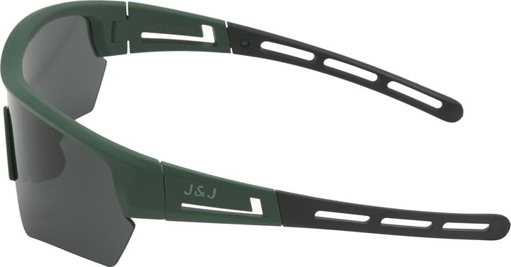 Actual product image Jack & Jones Sunglasses Sunglasses