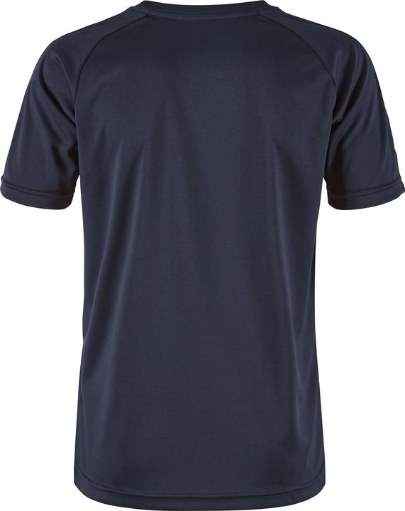 Actual product image Craft Squad 2.0 Contrast Jersey Jr (158, 164)