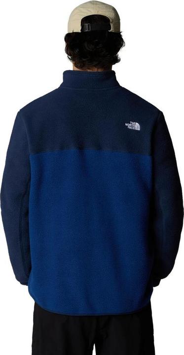 Immagine prodotto North Face Yumiori (L)