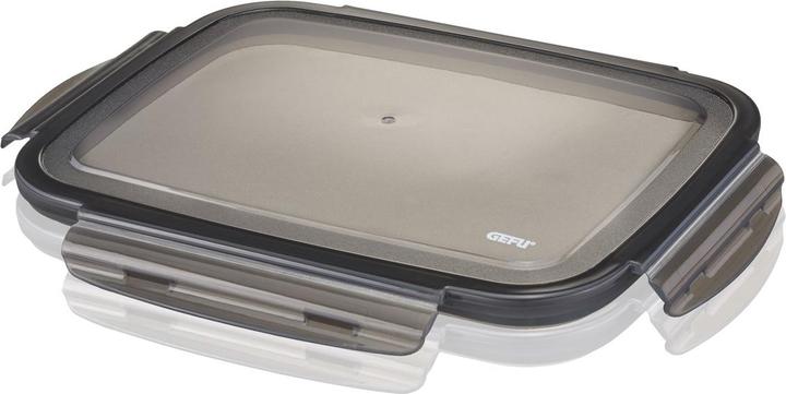 Image du produit GEFU Kit de boîtes fraîcheur (0.40 l)