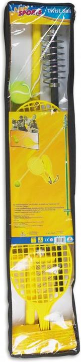 Immagine prodotto New Sports Set di allenatori di tennis