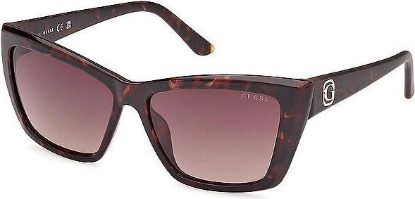 Guess GU00098/55