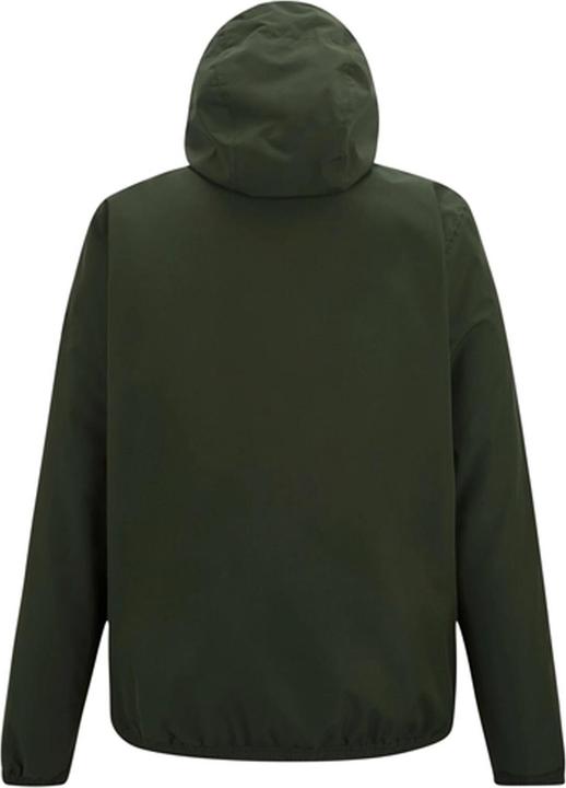 Produktbild Regatta Shorebay Jacke wasserfest (S)