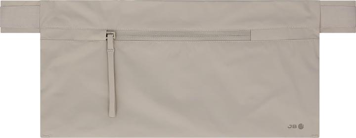 Kaki