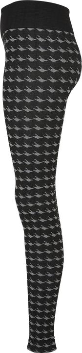 Produktbild Urban Classics Heritage (S)