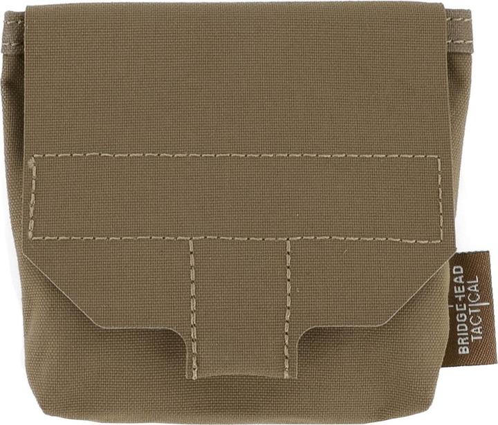 Image du produit Bridgehead Utility Pouch klein