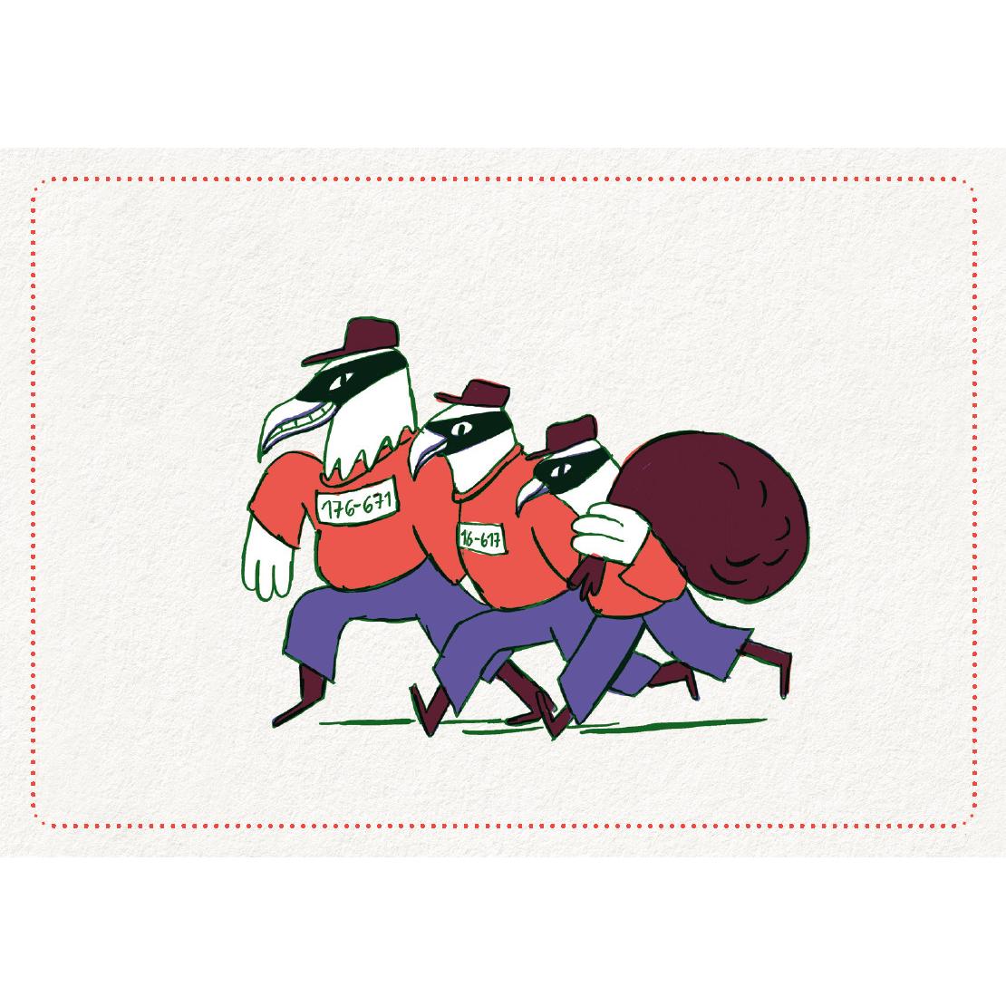 Herder Stockert:Spiele für Pausenhof und Halle (Deutsch) (61965789)