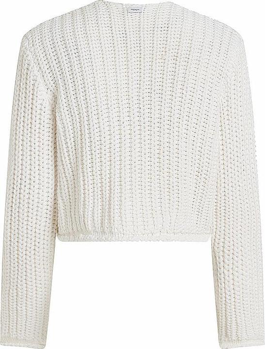 Image du produit Penn Strickjacke (M)