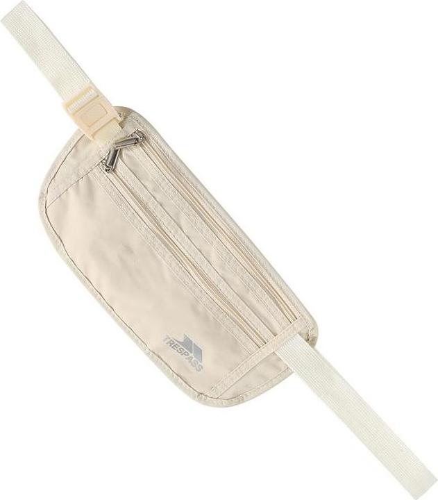 Produktbild Trespass Safeguard