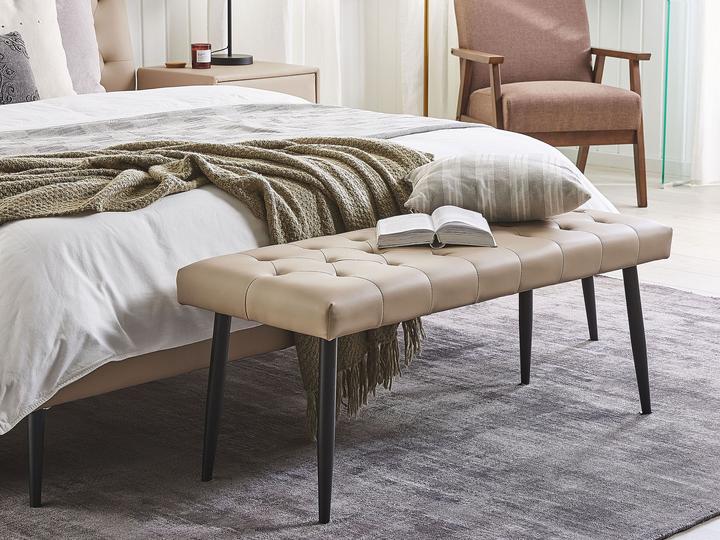 Image du produit Beliani Essonne (104 cm)