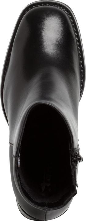 Produktbild Tamaris Stiefelette (38)
