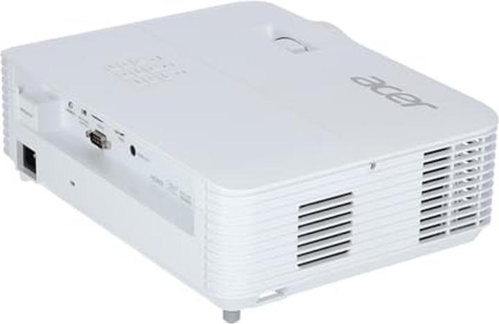 Actual product image Acer H6518STi (Full HD, 3500 lm, 0.5:1)