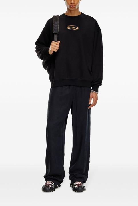 Actual product image Diesel A15378.0GRAC (M)