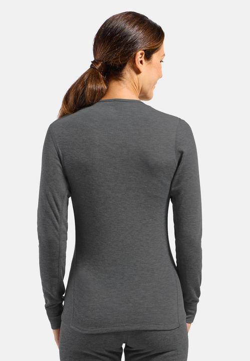 Image du produit Odlo Active Warm (XS)