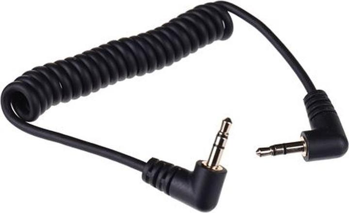 Immagine prodotto Saramonic Vmic Stereo